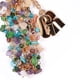 thumbnail image 2 of Llavero Y Colgante De Bolso Mujer Ll129, 2 of 3