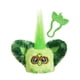 thumbnail image 2 of (FURBY) FURBY FURBLETS - SURTIDO DE GOURMETS - AVO-KAH, 2 of 4
