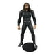 thumbnail image 1 of Figura de acción McFarlane Toys DC Multiverse Aquaman 7 Stealth, 1 of 3