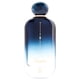 thumbnail image 2 of Perfume Ahmed Al Maghribi Sapphire EDP 100ml Unisex, 2 of 3