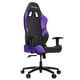 thumbnail image 3 of Silla Gamer Vertagear VG-SL2000 White/Blue, 3 of 3