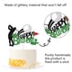 thumbnail image 3 of Cake Topper Kaonla Golf, tema deportivo de feliz cumpleaños, 3 of 8
