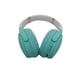 thumbnail image 3 of Audífono bluetooth 5.3&nbsp;verde, 3 of 3