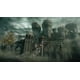 thumbnail image 5 of Videojuego BANDAI NAMCO Entertainment Elden Ring PS5, 5 of 6