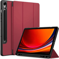 Global Movil Mr - Carcasa Funda Para Samsung Galaxy Tab S10 Lite 10.9""