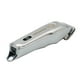 thumbnail image 2 of Máquina corta pelo bateria larga duración, 2 of 3