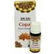 thumbnail image 1 of Aceite Aromático Copal - SRI SAI, 1 of 2