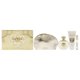 thumbnail image 1 of Set de Regalo de Perfume GUESS Bella Vita 100 ml Spray y Loción, 1 of 8