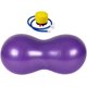 thumbnail image 5 of Pelota de maní para ejercicio SURPZON para yoga, embarazo y terapia, 5 of 5