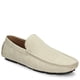 thumbnail image 1 of MOCASIN HOMBRE BATA MOCARL BEIGE, 1 of 7
