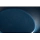 thumbnail image 2 of Createx Wicked Colors Pearl & Metallic 60ml W366 Metallic Midnight Blue, 2 of 2