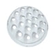 thumbnail image 4 of Cubierta De Refrigeración Del Ventilador Para Ventilador De Pedestal Oscilante, Soporte De Aire Acondicionado, Diámetro Del Ventilador 37cm, 4 of 5