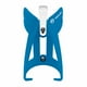 thumbnail image 2 of Porta Caramayola Para Bicicleta Topcage Azul Sks, 2 of 3