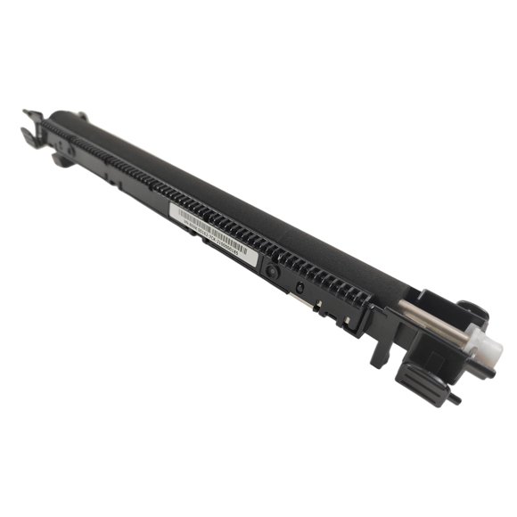 Rodillo de transferencia ZHCHENGXX 607K04070 para Xerox Phaser 6510