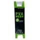thumbnail image 2 of Malla de Pesca PVA 37mmx5m, 2 of 3