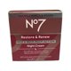 thumbnail image 2 of Crema de noche Boots No7 Restore and Renew 50 ml, 2 of 9