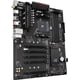 thumbnail image 3 of Placa Madre GIGABYTE B550 UD AC GAMING, Socket AM4, 4x DDR4, HDMI, PCI-e 4.0, 2x M.2, Q-Flash, ATX, 3 of 4