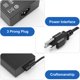thumbnail image 5 of Adaptador de Corriente AC Ckzwhoq 240W 20V ASUS ROG/TUF Gaming, 5 of 6