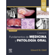 thumbnail image 1 of Cawson. Fundamentos de medicina y patología oral 10ª Ed., 1 of 2