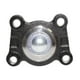 thumbnail image 2 of Rotula Inferior Toyota Hilux 2.4 1998 2006, 2 of 2