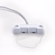 thumbnail image 3 of Sensor de agua para piso LEVEL SENSE LS2600 con cable de 9 m, 3 of 3