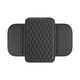 thumbnail image 4 of Generic Cojín para reposabrazos de Coche, reposabrazos, Funda para Caja de Asiento, cojín para Consola Central de Coche antiarañazos, cojín para Coche negro, 4 of 5
