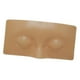 thumbnail image 5 of Práctica De Maquillaje Cara Entrenamiento De Pestañas De Cejas Para Principiantes De Maquilladores, 5 of 5
