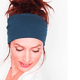 thumbnail image 4 of 6 paquetes de tubo de licra para rastas, unisex, elástico, con extremo abierto, para cubrir el cabello, 4 of 5