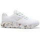 thumbnail image 1 of Zapatilla Deportiva Mujer Zen Blanco Joma, 1 of 4
