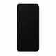 thumbnail image 4 of Samsung Galaxy S24 5G 256GB Verde Reacondicionado, 4 of 5
