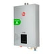 thumbnail image 4 of Calefon 12 Litros Gas Natural Tiro Forzado, 4 of 5