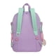 thumbnail image 3 of Mochila Mujer Kawaii Fusion Block Pastel Head, 3 of 4