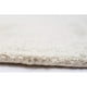 thumbnail image 3 of Alfombra 190x290 Cm Nir Visco 308, 3 of 3