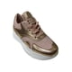 thumbnail image 2 of Zapatilla Ecocuero Zax10 Rosado Mujer, 2 of 5