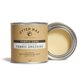 thumbnail image 3 of Cera para Tela Otter Wax 235 ml Tratamiento Impermeabilizante, 3 of 5