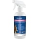 thumbnail image 1 of Spray ocular Manna Pro MicrocynAH para ojo rosado 473 ml, 1 of 5