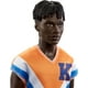 thumbnail image 3 of Muñeca de moda Barbie Fashionistas Ken con cabello negro retorcido, 3 of 3
