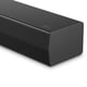 thumbnail image 4 of Soundbar S40T Lg, 4 of 7