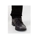 thumbnail image 5 of Jeans Levi's 501 Original Fit Listless para Hombre Talle 40W x 34L, 5 of 6