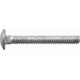 thumbnail image 2 of Carro galvanizado Bolt Hillman de 3/8 x 11,5 cm, 2 of 2