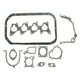 thumbnail image 2 of Juego Empaquetadura Motor Kia Sportage Pro 2.0 2005 2010, 2 of 2