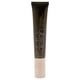 thumbnail image 2 of Base Delilah Time Frame Future Resist Foundation SPF 20 38 ml Mujer, 2 of 3