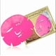 thumbnail image 2 of Mascarilla facial Nielies Collagen antienvejecimiento con colágeno y oro de 24 quilates, 2 of 6