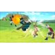 thumbnail image 4 of Videojuego BANDAI NAMCO Naruto Shippuden: Ultimate Ninja, 4 of 9