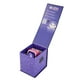 thumbnail image 5 of Smartwatch para niños GPS SoyMomo Space 3.0 Rosado, 5 of 5
