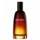 thumbnail image 3 of Fahrenheit Edt 200ml Hombre, 3 of 3