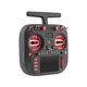 thumbnail image 2 of Controlador de radio RADIOMASTER TX15 Max ExpressLRS rojo, 2 of 9