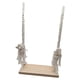 thumbnail image 3 of Accesorios De Fotografía Para Recién Nacidos, Columpio Para Jardín Al Aire Libre, Accesorio De Estudio Fotográfico B, 3 of 5