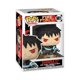 thumbnail image 1 of Figura de acción Funko POP Animation Fire Force Shinra 12 cm, 1 of 7