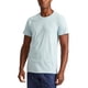 thumbnail image 3 of Camiseta POLO RALPH LAUREN de algodón de corte clásico para hombre, paquete de 3, 3 of 6
